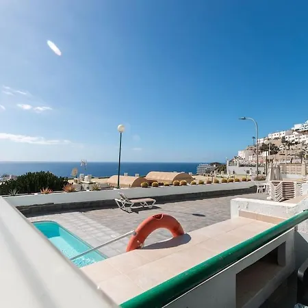 Almodo Puerto Rico Πουέρτο Ρίκο
