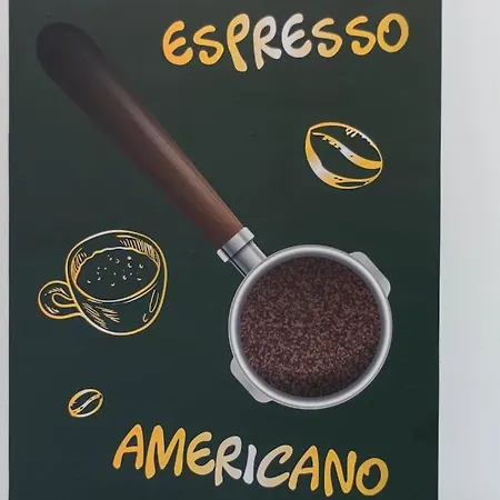 Almodo Puerto Rico * Πουέρτο Ρίκο